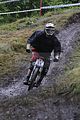 gdc ilmenau 07-07-2012_0051